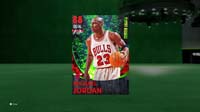NBA 2K21_20210425195907