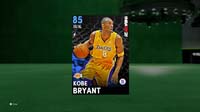 NBA 2K21_20210425195913