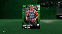 NBA 2K21_20210425195917