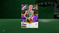 NBA 2K21_20210425195926