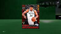 NBA 2K21_20210425195929