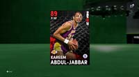 NBA 2K21_20210425195932
