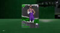 NBA 2K21_20210425195936