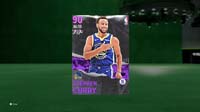 NBA 2K21_20210425195943