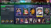 NBA 2K21_20210425195950