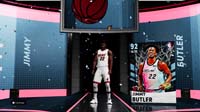 NBA 2K21_20210509194720