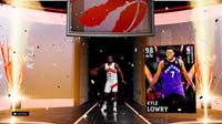 NBA 2K21_20210509194832