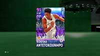 NBA 2K21_20210509195019