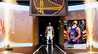 NBA 2K21_20210515190511