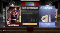NBA 2K21_20210515190614