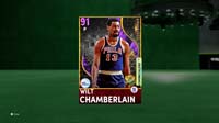 NBA 2K21_20210515190737