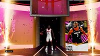 NBA 2K21_20210515191217