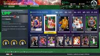 NBA 2K21_20210515191611