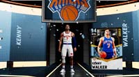 NBA 2K21_20210521220827