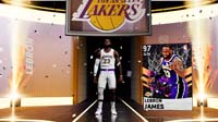 NBA 2K21_20210529205839