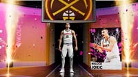 NBA 2K21_20210529205911