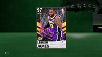 NBA 2K21_20210529205945