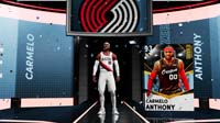 NBA 2K21_20210529210753