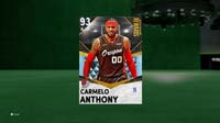 NBA 2K21_20210529210831