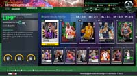 NBA 2K21_20210529211155