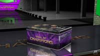 NBA 2K21_20210606192128