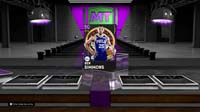 NBA 2K21_20210606192135