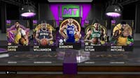 NBA 2K21_20210606192143