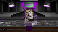 NBA 2K21_20210606192152