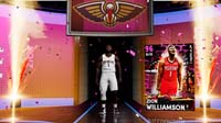 NBA 2K21_20210606192248