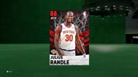 NBA 2K21_20210606192438