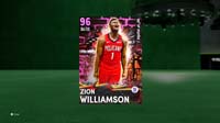 NBA 2K21_20210606192457