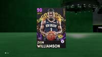 NBA 2K21_20210606192523