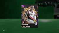 NBA 2K21_20210606192528