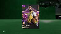 NBA 2K21_20210606192533