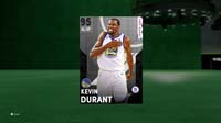 NBA 2K21_20210606192553