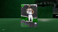 NBA 2K21_20210628225038