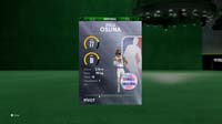 NBA 2K21_20210628225042