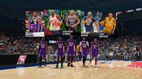 NBA 2K21_20210703003023