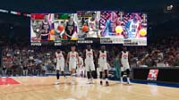 NBA 2K21_20210703003027