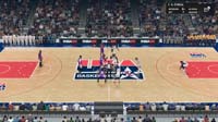 NBA 2K21_20210703003036