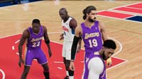 NBA 2K21_20210703003210