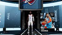 NBA 2K21_20210704211403