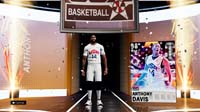 NBA 2K21_20210704212136