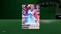 NBA 2K21_20210704212225