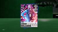 NBA 2K21_20210704212230