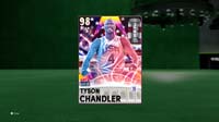 NBA 2K21_20210704212236