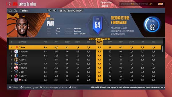 NBA 2K22_20220409230112