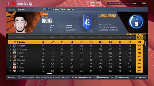NBA 2K22_20220409230117