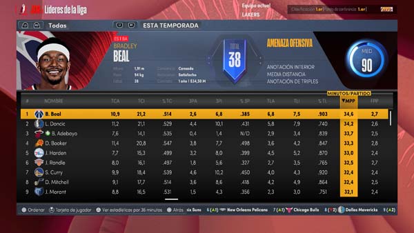 NBA 2K22_20220409230119