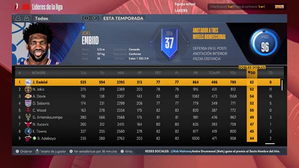 NBA 2K22_20220409230123